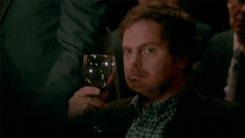 200.gif?cid=fc005b08fc64bc28c58b0f5be6df627e2cbbd45c12af66b2&rid=200.gif&ct=g
