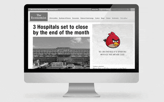 filipedecarvalho  GIF