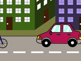 mania  GIF