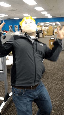 myzenasus  GIF