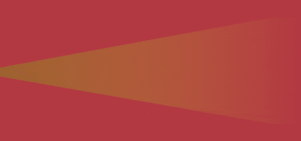 200.gif?cid=fc005b08048e34f6846322d18766b015dcfd0392eb5e837d&rid=200.gif&ct=g