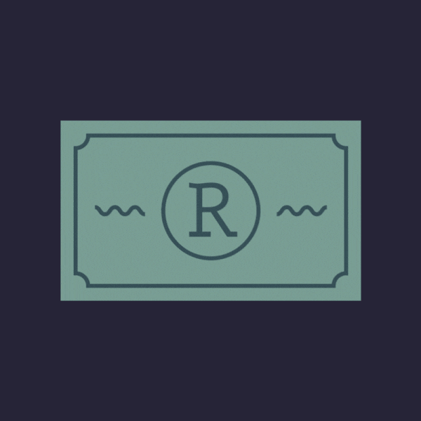 james-gray money education free cost GIF