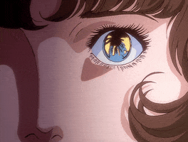 muffin anime oniisama e GIF