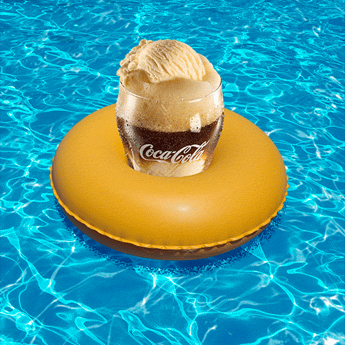 Root Beer Float Lol GIF by Lance Ford Find & Share on GIPHY