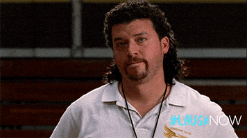 eastbound and down hbo now GIF by HBO