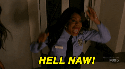 giphy.gif?cid=6c09b952d4d70dd2f7b88f883f