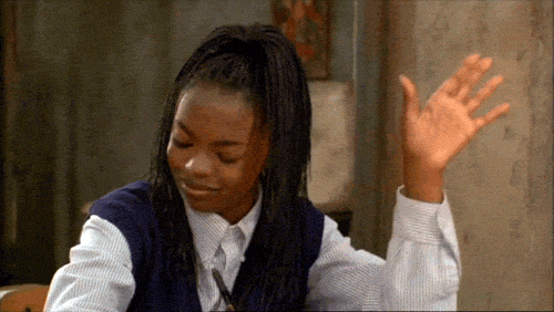 giphy.gif?cid=82a1493bdb894f1dc5988aae4a