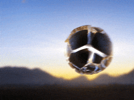 200.gif?cid=fc005b08239a66ee6df34931072c256f266271fd3baadb4d&rid=200.gif&ct=g