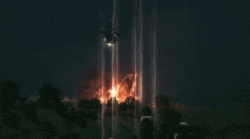 rubenmarquez  GIF