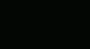 veronica  GIF