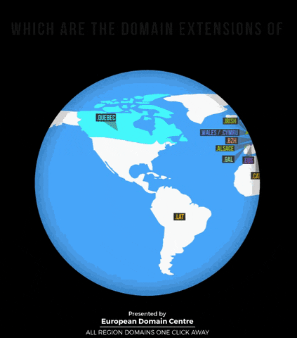 christopherhofmanlaursen  GIF