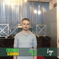 200.gif?cid=fc005b08a3bff5c00f1103eda1ef80d98ec2fa6a8aa8a201&rid=200.gif&ct=g