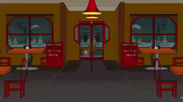 200.gif?cid=fc005b08d38cfe41cf1f4a1cdb112457acb01fe1da6f26ae&rid=200.gif&ct=g