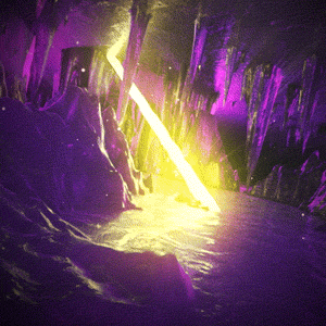 animation glow GIF by Motion Addicts