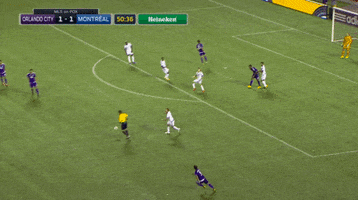 3 points make it count GIF by Orlando City SC