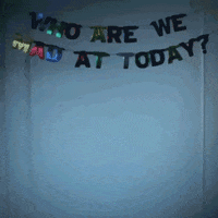 200.gif?cid=fc005b08c362e2c630c0b57f01c8cf1547088d3d981f5f8e&rid=200.gif&ct=g