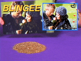 glitter love GIF by GIFt Delivery