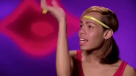 giphy.webp?cid=6c09b952b2d49005742a6646725cea52b343d39938c191c5&rid=giphy.webp&ct=g