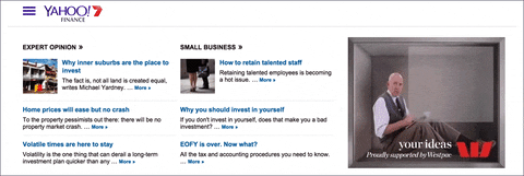 markrseabridgegmailcom  GIF