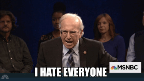 giphy-facebook_s.jpg?t=1