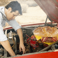 200.gif?cid=fc005b08fa1e6a57127e788519a9d751770798f3631a7f6c&rid=200.gif&ct=g
