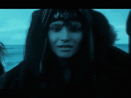 worker  GIF