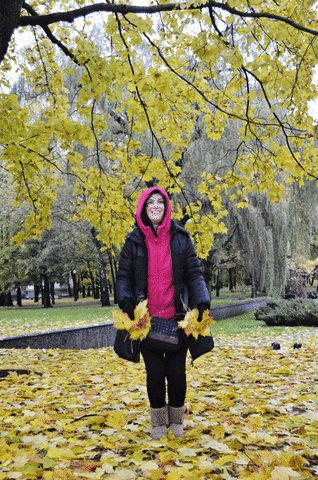 eray  GIF