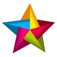 giphy.webp?cid=ecf05e47qjirme6jjw1x5u1md9pp8rvwtvj8g0phqzj05b2a&rid=giphy.webp&ct=s