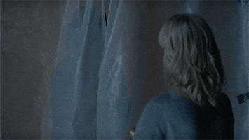 200.gif?cid=fc005b08a080679fb459bfbc33a6ef8b9663c33e9bfe61ef&rid=200.gif&ct=g