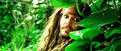 ulucselamet  GIF