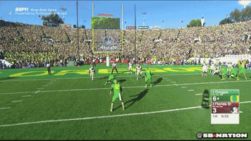 chinweilee  GIF