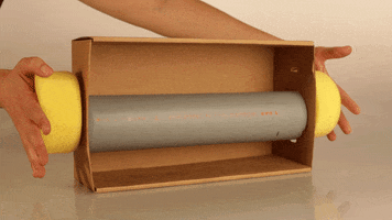 miko  GIF