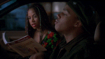 olivenerd letters clueless numbers maps GIF