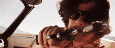 jonnelson fear and loathing GIF