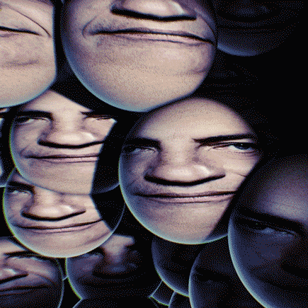 Animation Design GIF by deadinthemiddle