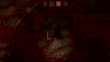 steaksteak  GIF
