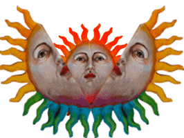 Loop Acid GIF by irgum