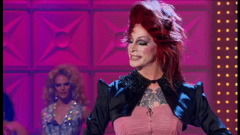 source.gif