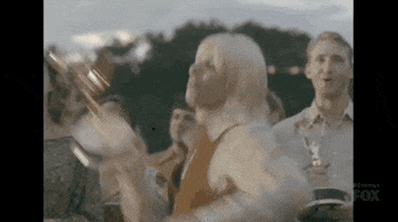 200.gif?cid=fc005b0884875762362e48c87a8f090182aeed2d75f80fd9&rid=200.gif&ct=g
