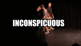 hoffman hoffman phit philly improv theater GIF