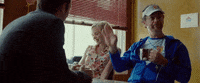 Cooties Gifs Get The Best Gif On Giphy Cooties Gifs Get The Best Gif On Giphy