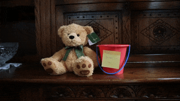 deadsocial death Todo bucket list lifehack GIF