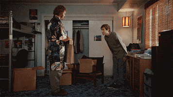 silicon valley thank you GIF by HBO