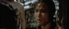 five shaolin masters crying GIF by Shaw Brothers