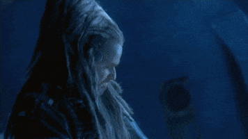 MakeYouAGif  GIF