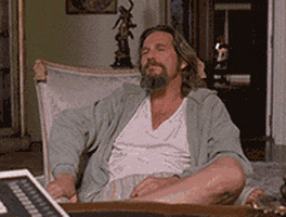 jonnelson  GIF