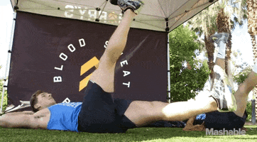 200.gif?cid=fc005b0810a27ef21f2bb5b206666e1c55f97f359efdb45d&rid=200.gif&ct=g