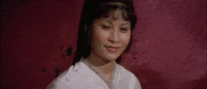 laying martial arts GIF by Shaw Brothers