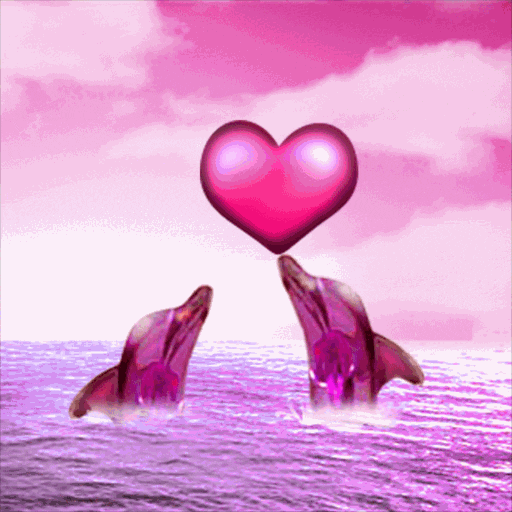craigcraft360gmailcom  GIF