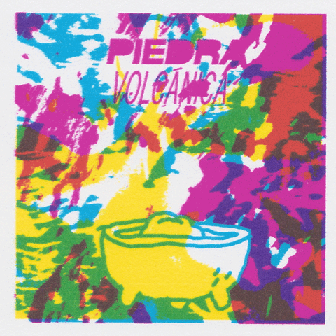 GIF by zackel-magharbel